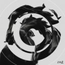 Kaufmann (DE) - Black Horsey