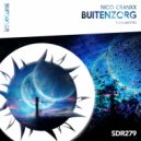 Nico Cranxx - Buitenzorg