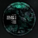 Section 8 - Hubble (Original Mix)