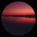 Jay Bernheim - Some Morning Sun