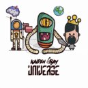 Kaiden Gray - Ba\'ku (Original Mix)