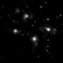 Luca Maria Baldini - Af5544 (Original Mix)