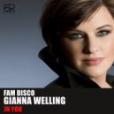 FAM Disco feat. Gianna Welling - In You