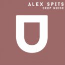 Alex Spits - Deep Noise