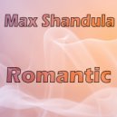 Max Shandula - Flying