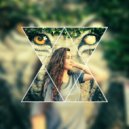 OZZY feat. Sara - You & I (Original Mix)