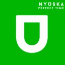 NYUSKA - Perfect Time