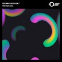 TekanismTheory - Destruction (Original Mix)