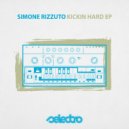 Simone Rizzuto - Life Lesson (Original Mix)