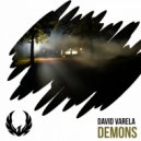 David Varela - Demons