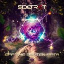 Sidetrkt - Off The Beaten Path (Original Mix)