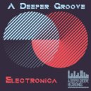 A Deeper Groove - Smoke & Mirrors (Twitchywu Remix)
