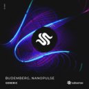 Budemberg, Nanopulse - Generic
