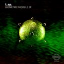 L.ap. - Seventh Cell (Original Mix)