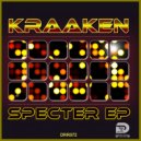Kraaken - Combine (Original Mix)