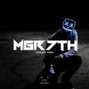 MGR 7TH - Desolate Minds (Original Mix)