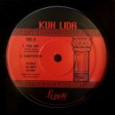 Kuh Lida - Lightspeed (Original Mix)