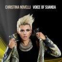Roman Messer feat. Christina Novelli - Frozen (Yuri Kane Extended Remix)