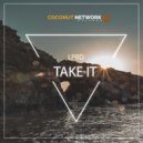 LPBD - Take It (Original Mix)