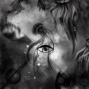 Pattern Tusk - Shift