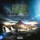 Stereo Bridge - Questions Of Life (Original Mix)