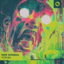 New Normal - Yoruba