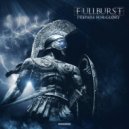 Fullburst & Astaroth - Elbows Up