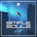 Simple Souls ft. Grimms - Why We Do It (Instrumental Mix)