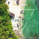 Tc-5 - Pieces (Original Mix)
