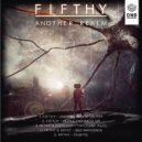 Fifthy - Thousand Miles