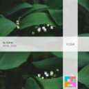 Sandeep Pai - Point Five