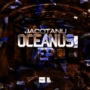 Jacotanu - Yato