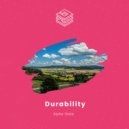 Durability - Alpha State (Original Mix)