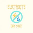 Earn Money - Calcium Ion