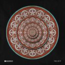 Anhauser - Dnny (Original Mix)