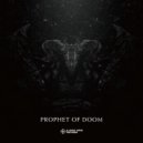 Engage Blue - The Sentence (Original Mix)