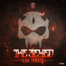 The 3eyed - The Monument (Original Mix)