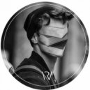 Cuevas (ES), Lautaro Bidegain - Fuck that