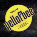 Yell Of Bee - Leave Song