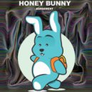Oziriz - Mutation (Honey Bunny Remix)