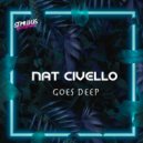 Nat Civello - Bura (Original mix)