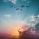 STORMLINE - Dimension