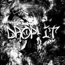 DeDrecordz - Puppets