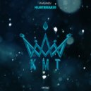 Khasanov - Heartbreaker
