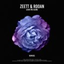 zeett & ROOAN - Leave Me Alone (ROBERT Remix)