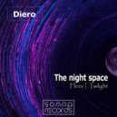 Diero - Twilight (Original Mix)