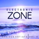 Jose Vazquez - Famous Girls (Original Mix)