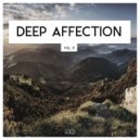 WillowMan - Together