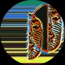 Anaid - Fericire (Original Mix)