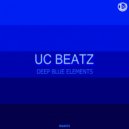 Uc Beatz - Theory (Original Mix)